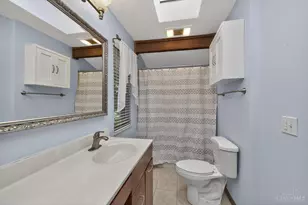 3076 Woodside Dr, Fairfield, OH 45014 - Photo 41
