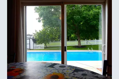 5917 Pepperridge Court, Hamilton Township, OH 45039 - Photo 7