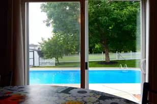 5917 Pepperridge Ct, Hamilton Township, OH 45039 - Photo 7