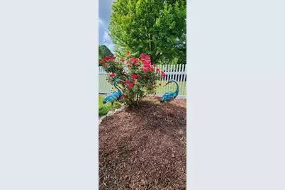 5917 Pepperridge Court, Hamilton Township, OH 45039 - Photo 17