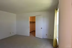 7767 Brams Hill Dr, Washington Twp, OH 45459 - Photo 17