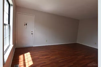 7767 Brams Hill Drive, Washington Twp, OH 45459 - Photo 9