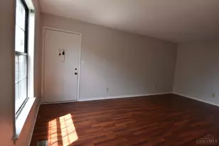 7767 Brams Hill Dr, Washington Twp, OH 45459 - Photo 9