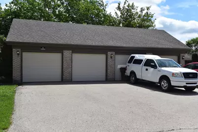 7767 Brams Hill Drive, Washington Twp, OH 45459 - Photo 5