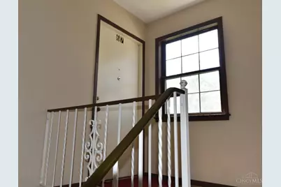 7767 Brams Hill Drive, Washington Twp, OH 45459 - Photo 7