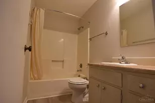 7767 Brams Hill Dr, Washington Twp, OH 45459 - Photo 21