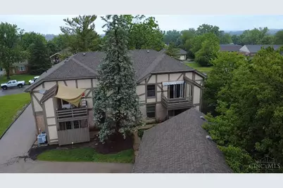 7767 Brams Hill Drive, Washington Twp, OH 45459 - Photo 3