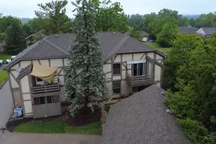 7767 Brams Hill Dr, Washington Twp, OH 45459 - Photo 3