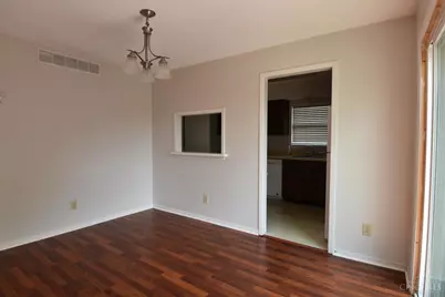 7767 Brams Hill Drive, Washington Twp, OH 45459 - Photo 11