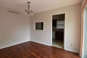 7767 Brams Hill Dr, Washington Twp, OH 45459 - Photo 11