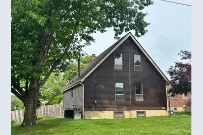 6807 Parkland Avenue, Cincinnati, OH 45233 - Photo 1