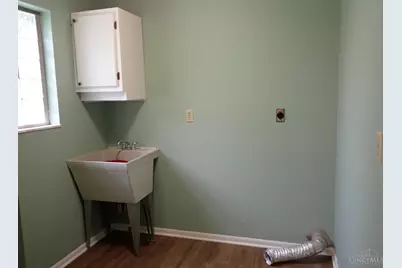 688 Buff Court, Cincinnati, OH 45231 - Photo 21