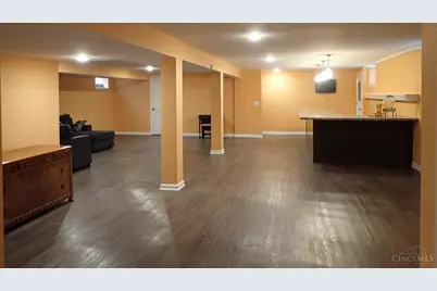 688 Buff Court, Cincinnati, OH 45231 - Photo 23