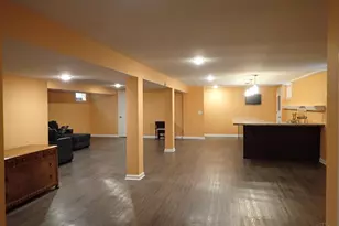688 Buff Ct, Springfield Township, OH 45231 - Photo 23