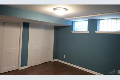 688 Buff Court, Cincinnati, OH 45231 - Photo 29