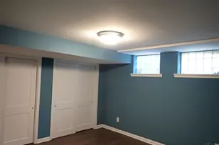 688 Buff Ct, Springfield Township, OH 45231 - Photo 29