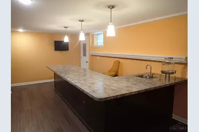 688 Buff Court, Cincinnati, OH 45231 - Photo 27