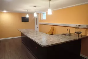 688 Buff Ct, Springfield Township, OH 45231 - Photo 27