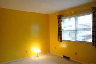 688 Buff Ct, Springfield Township, OH 45231 - Photo 17