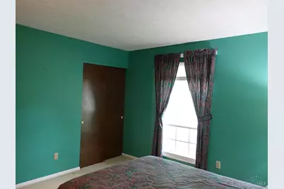 688 Buff Court, Cincinnati, OH 45231 - Photo 19