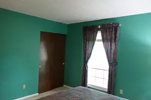 688 Buff Ct, Springfield Township, OH 45231 - Photo 19