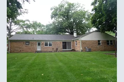 688 Buff Court, Cincinnati, OH 45231 - Photo 37
