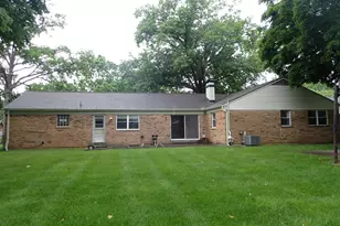 688 Buff Ct, Springfield Township, OH 45231 - Photo 37