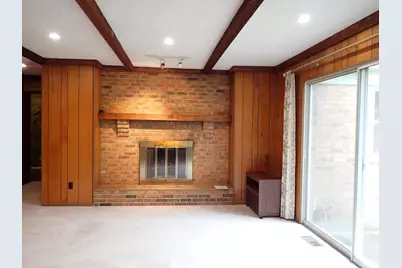 688 Buff Court, Cincinnati, OH 45231 - Photo 9