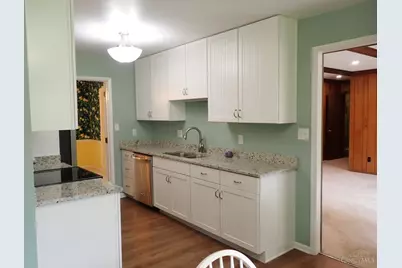 688 Buff Court, Cincinnati, OH 45231 - Photo 5