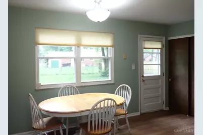 688 Buff Court, Cincinnati, OH 45231 - Photo 7