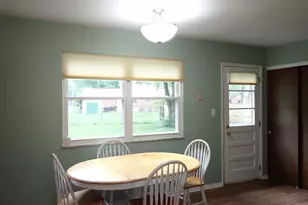 688 Buff Ct, Springfield Township, OH 45231 - Photo 7