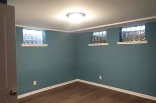 688 Buff Ct, Springfield Township, OH 45231 - Photo 31