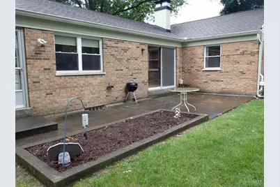 688 Buff Court, Cincinnati, OH 45231 - Photo 33