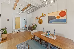 26 E 6th St, Cincinnati, OH 45202 - Photo 21