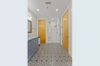 26 E Sixth Street #604, Cincinnati, OH 45202 - Photo 27
