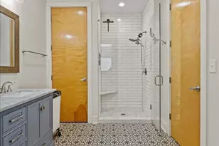 26 E 6th St, Cincinnati, OH 45202 - Photo 27