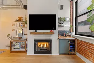 26 E 6th St, Cincinnati, OH 45202 - Photo 9