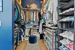 26 E 6th St, Cincinnati, OH 45202 - Photo 27