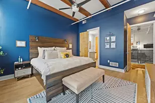 26 E 6th St, Cincinnati, OH 45202 - Photo 25