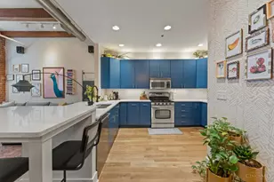 26 E 6th St, Cincinnati, OH 45202 - Photo 11