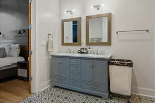 26 E 6th St, Cincinnati, OH 45202 - Photo 31