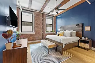 26 E 6th St, Cincinnati, OH 45202 - Photo 23