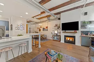 26 E 6th St, Cincinnati, OH 45202 - Photo 3