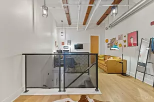 26 E 6th St, Cincinnati, OH 45202 - Photo 33