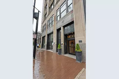 26 E Sixth Street #604, Cincinnati, OH 45202 - Photo 43
