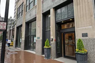 26 E 6th St, Cincinnati, OH 45202 - Photo 43