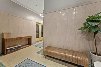 26 E Sixth Street #604, Cincinnati, OH 45202 - Photo 39