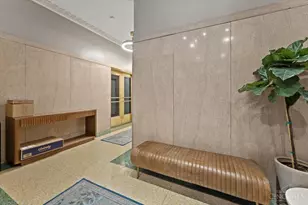 26 E 6th St, Cincinnati, OH 45202 - Photo 39