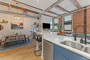 26 E 6th St, Cincinnati, OH 45202 - Photo 15