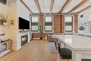 26 E 6th St, Cincinnati, OH 45202 - Photo 7